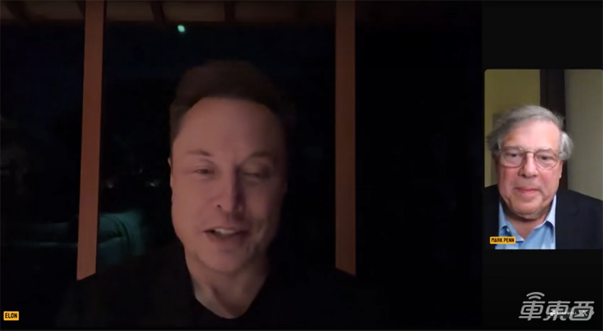 马斯克再放豪言：三个月内FSD比人开的好，特斯拉无人车外星也能正常用