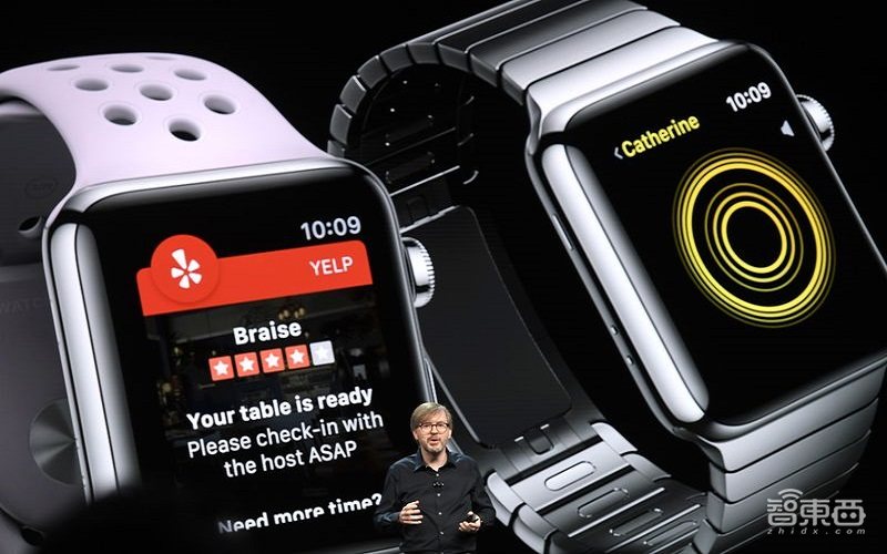 苹果WWDC2019剧透:iOS13十七项升级预测,三大系统大换代