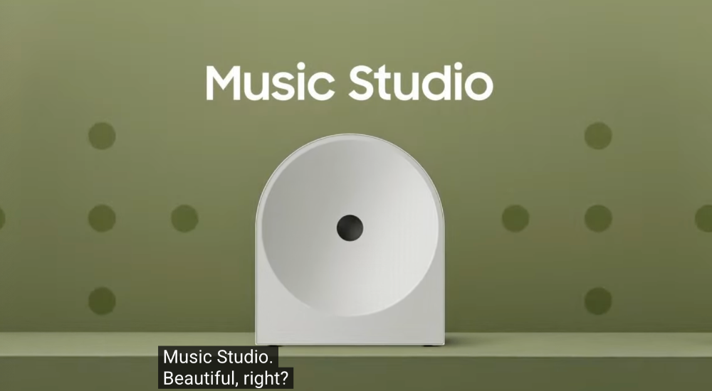 8亿部Gemini设备在路上！三星AI“全家桶”来了：冰箱AI管吃喝，电视AI教你做饭