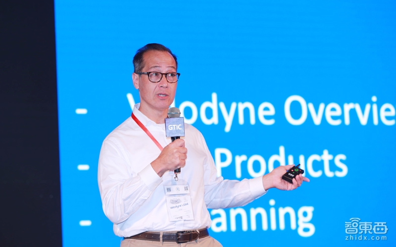 一文看干货！国内首场智能汽车供应链创新峰会引爆重庆，千人会场座无虚席