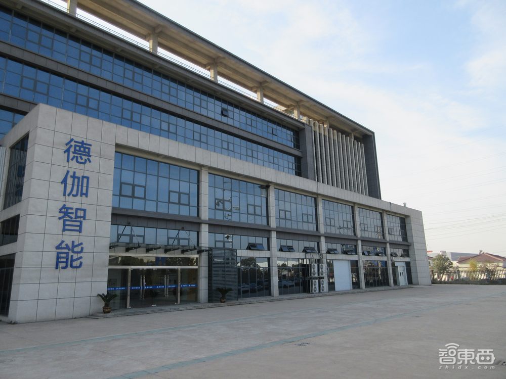 打入高通供应链，冲击VR/AR光学模组第一，对话耐德佳联合创始人