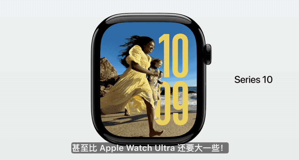 iPhone 16ɫѣƻһǮûǣʷǿ3nmоİAI