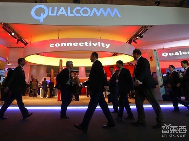 智东西晚报:苹果租美军基地测试无人驾驶汽车