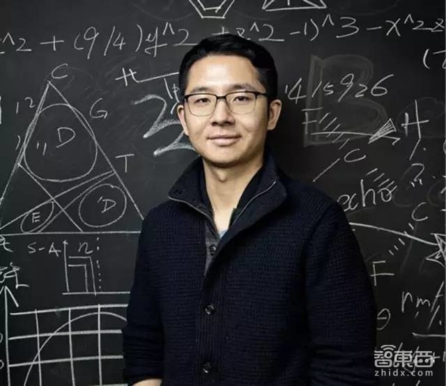 特稿:微软亚洲研究院英雄谱 主宰中国科技圈的半壁江山