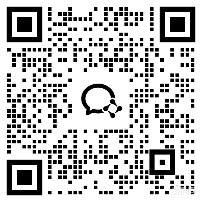 清華開源GaussianWorld：基于高斯世界模型的3D占用預(yù)測模型 | 一作左思成博士主講預(yù)告