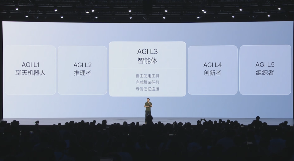 理想i8便宜2.8万开卖!首发VLA司机大模型,李想:第一眼看图觉得有点丑