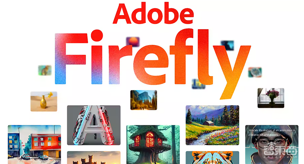 卷王都在用！100款宝藏级AIGC工具分享，强烈建议收藏！！