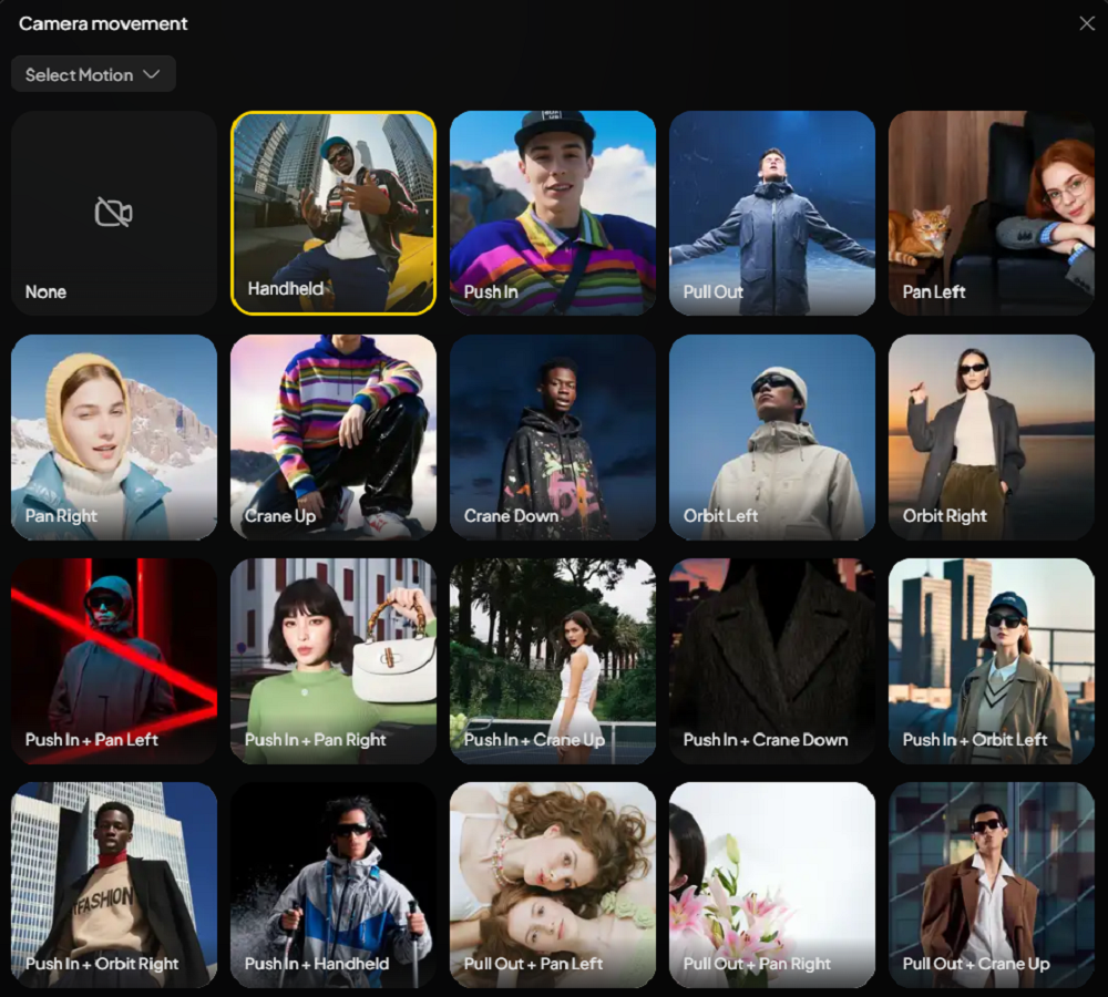 告别繁琐切换！昆仑万维SkyReels用“无限画布”改变AI创作，一站式搞定图文视频