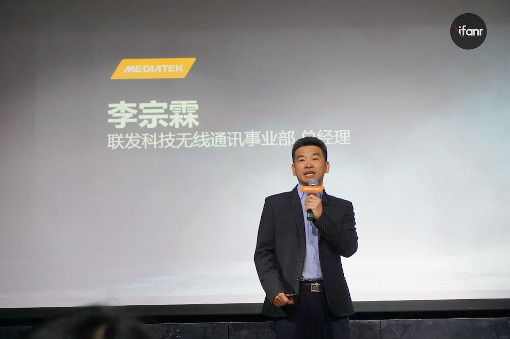 传Momenta自研芯片点亮!或已装车验证,前OPPO造芯团队牵头