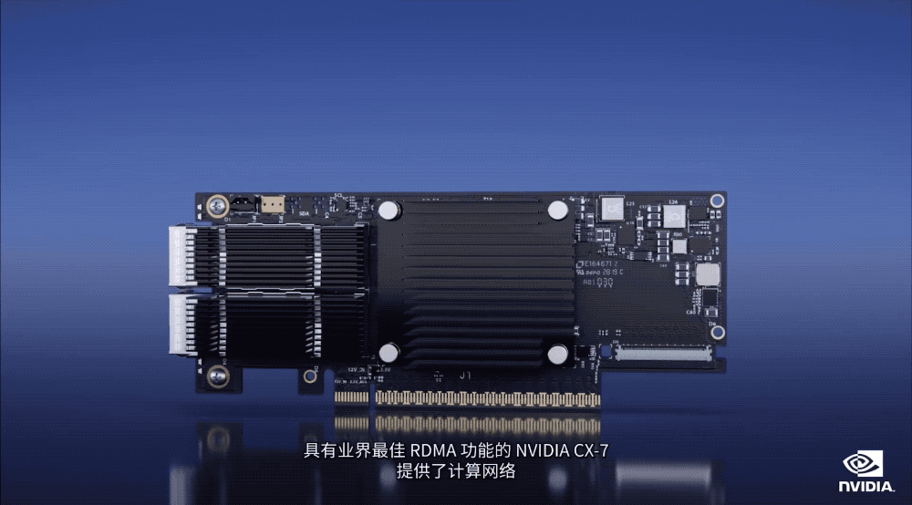 黄仁勋向台积电放核弹!干掉40000台CPU服务器,计算光刻提速40倍