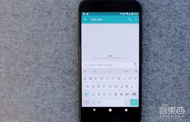 智东西晚报:谷歌率先实现视频内容识别 ofo联合700bike推出新车