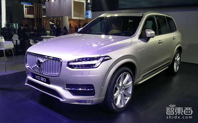 CES Asia 2017首日:消費(fèi)電子展變“車展”VR冷清中蓄力