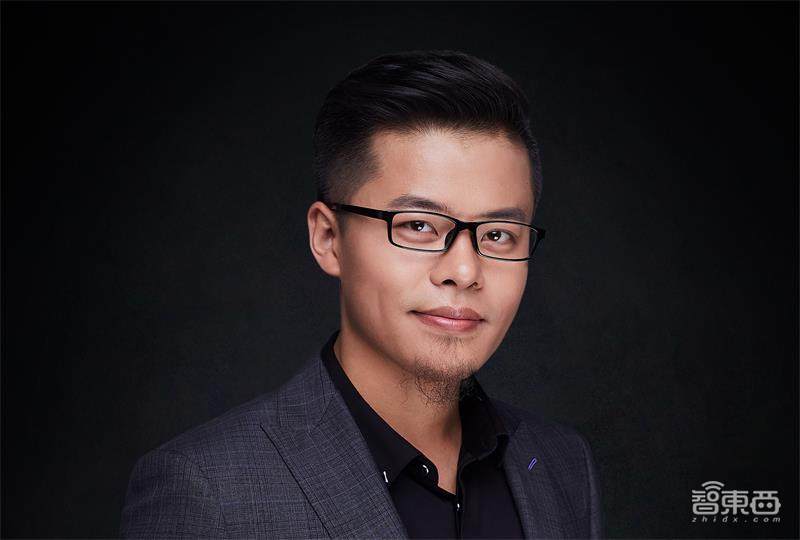 MR平行世界多人寻宝！悉见科技乘5G风口做场景时空智能引擎