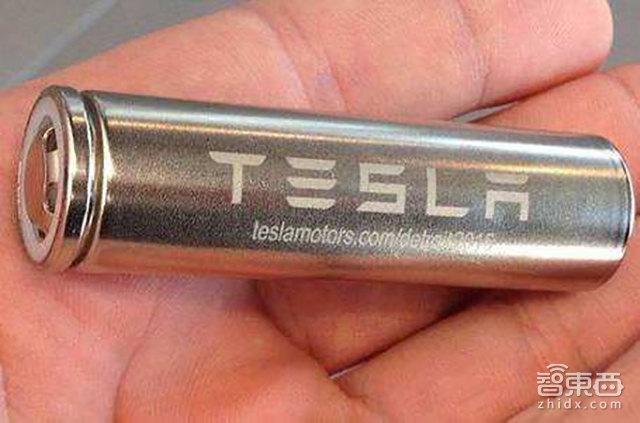 从蒙眼狂奔走向三国时代!一文读懂动力电池行业格局