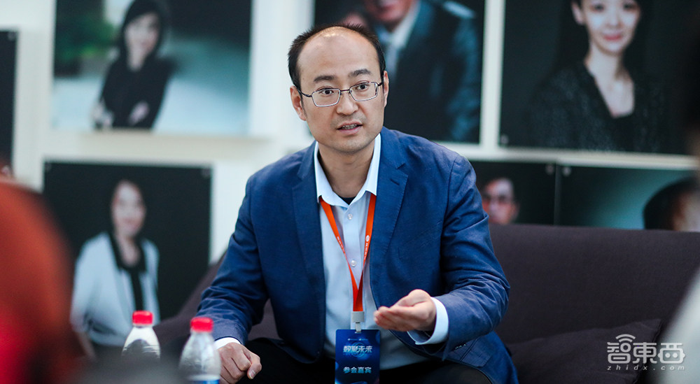 凤凰卫视发布首批高质量数据集!推出AI数据业务,AI训练平台明年5月上线