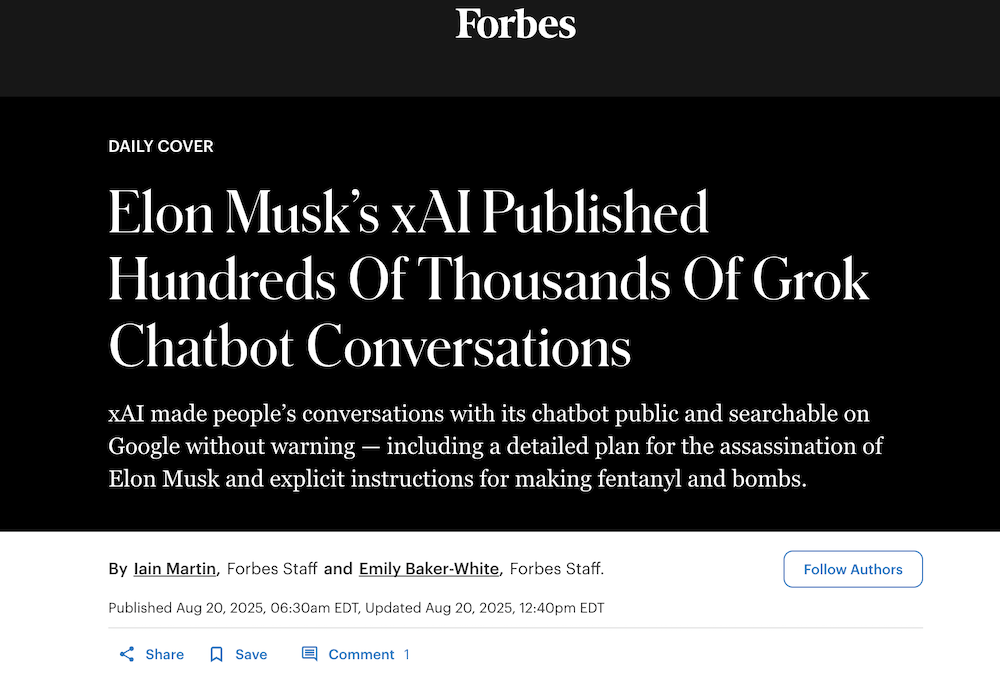 特斯拉终于用上了国产大模型!豆包和DeepSeek上车,但比中国车企晚了半年