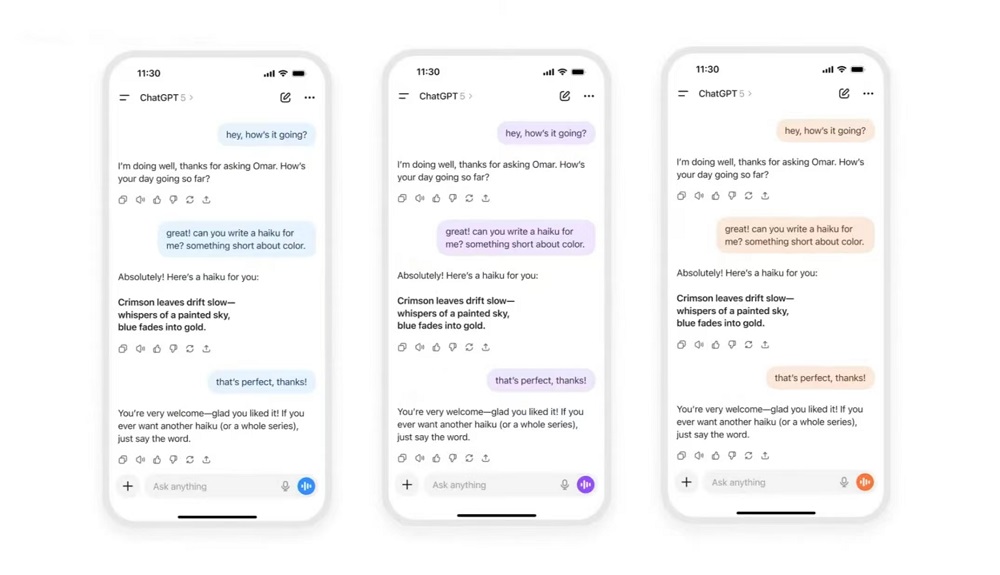 刚刚！GPT-5淘汰所有OpenAI模型，地表最强编程惊艳全场，马斯克不服开怼