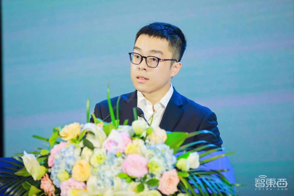 惠而浦中国进入格兰仕时代！四大品牌矩阵新品齐发