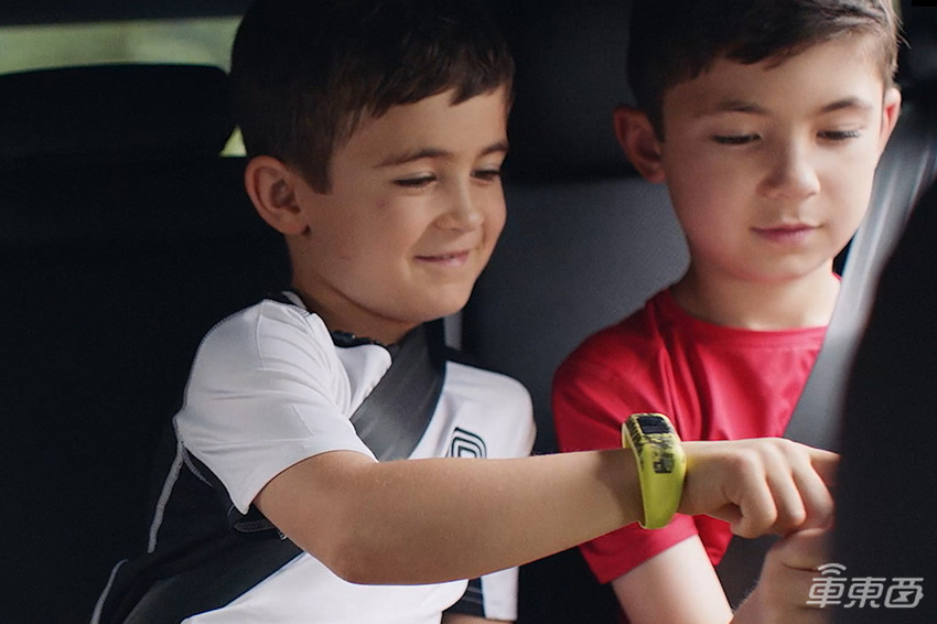 汽车音响也玩智能化，Bose SeatCentric座椅声场体验如何改变未来出行？