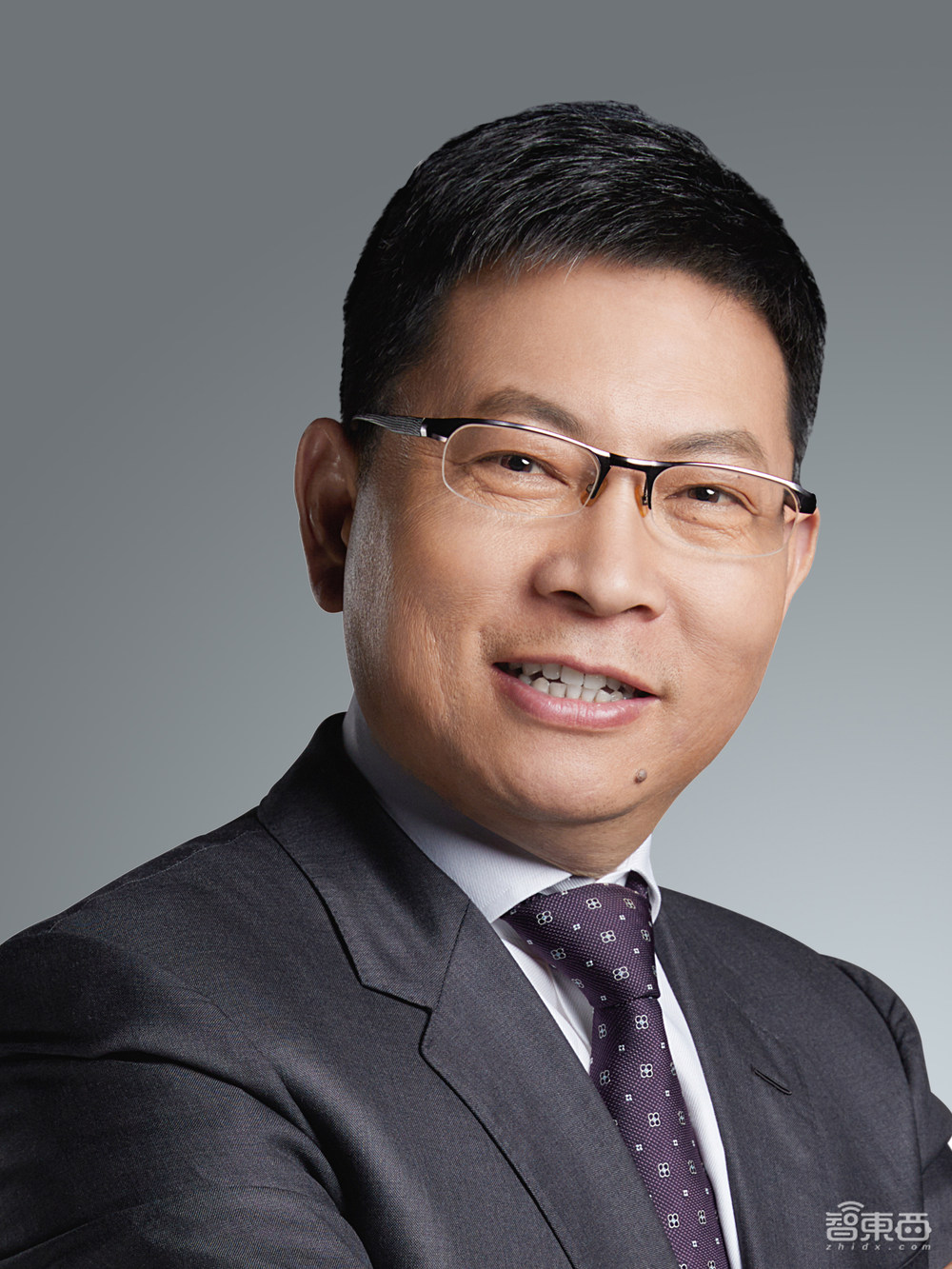 华为云大调整：张平安升任董事长，周跃峰接棒CEO，新设5大产品线