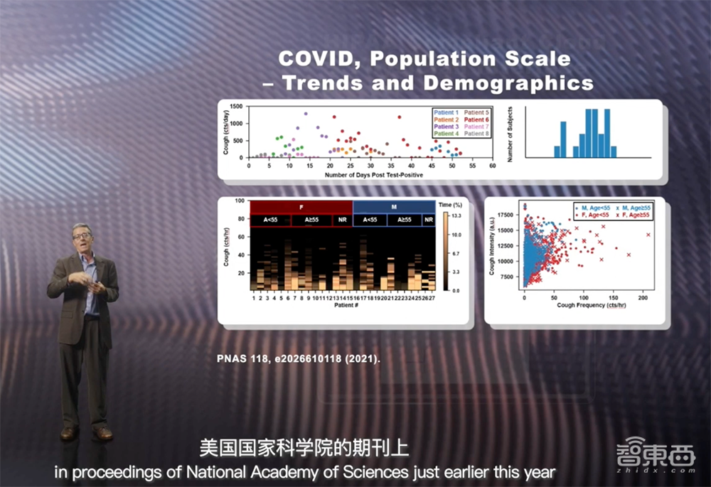 从意念书写到电子皮肤,微型芯片如何打开仿生之门?