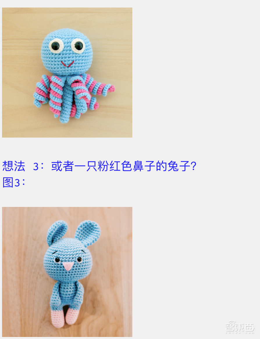 再反转！谷歌Gemini又曝猛料，逐帧分析揭开复仇GPT-4的底牌