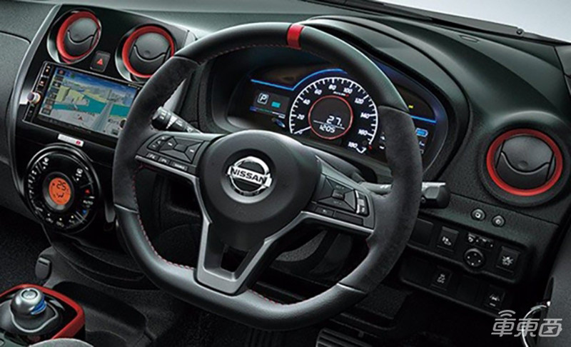 丰田二代氢能源车首发,马自达首推纯电!东京车展看点前瞻