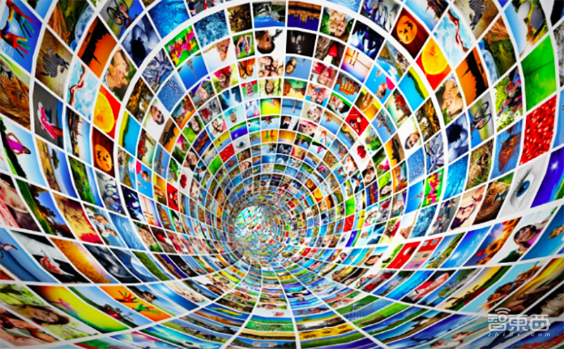 揭秘NVIDIA加速AI推理的密码,1台T4服务器完胜200台CPU服务器