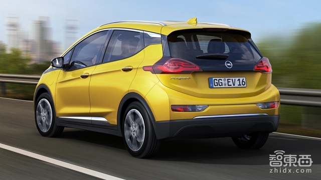 智东西晚报:苹果召回新Macbook USB-C数据线 被传正拍自制剧