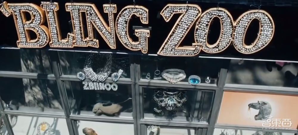 OpenAI Sora负责人最新专访:20个问题深入研发细节,Sora仍是GPT-1时期