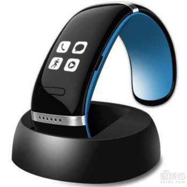 全球可穿戴产品Top100