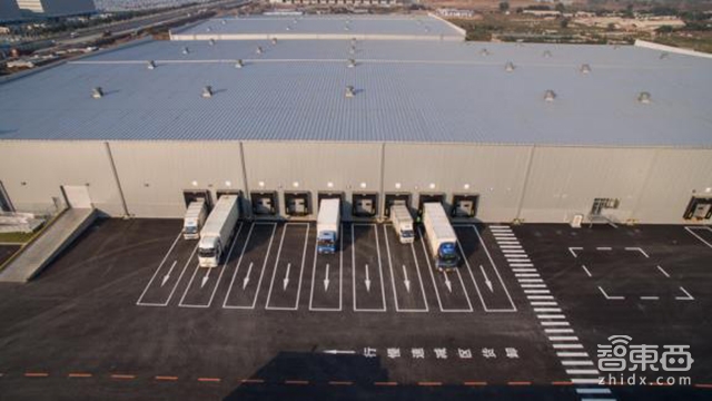 智东西晚报 新能源车补将被积分制替代 零件涨价小米乐视削减订单