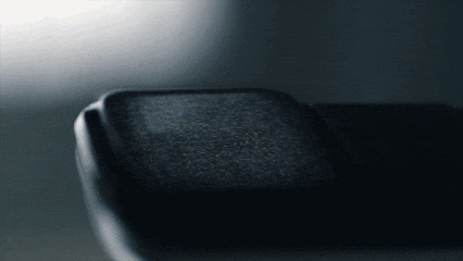 从美国垄断到中国超车,机器人指尖触觉精度远超人手,深圳团队造!