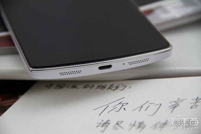 智东西晚报:iPhone未来或将取消Home键