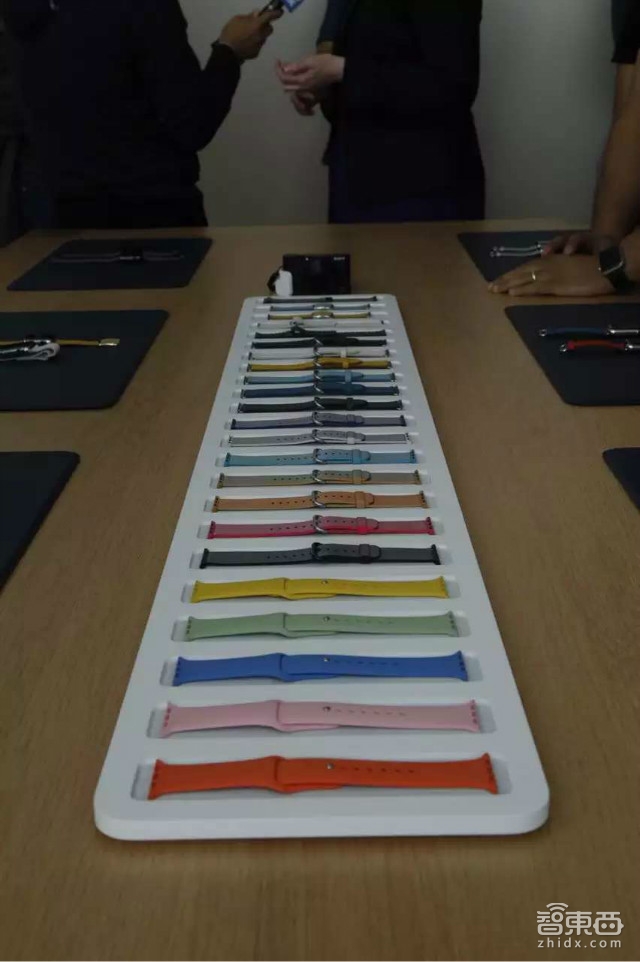 史上最便宜苹果手机!iPhone SE发布干货看这篇就够了