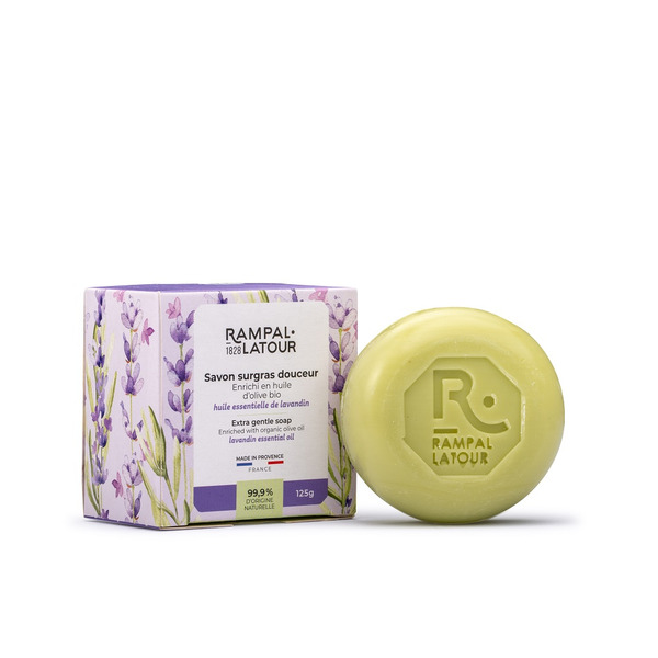 昨夜，阿里版GPT-4o登场，一句话精准P图，免费可用