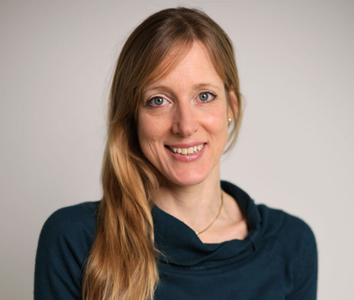 牛津系机器人创企融资数千万,要让机器人能记事、会复盘