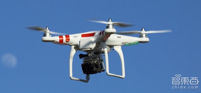 智东西晚报:小米5配置曝光 乐视手机出货50万