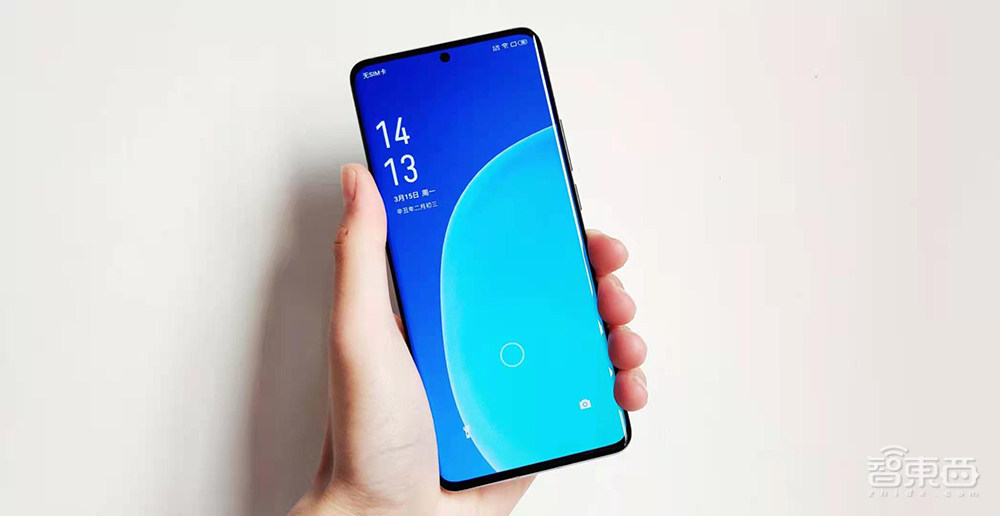 魅族18 Pro这次真的全都给你了！到底是“收官之作”还是翻盘起点？