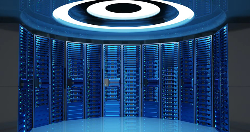 自动驾驶算力之争，从天上卷到地上了