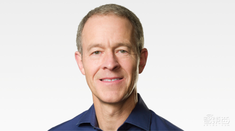 台积电为苹果造芯秘史:隐忍三年取代三星