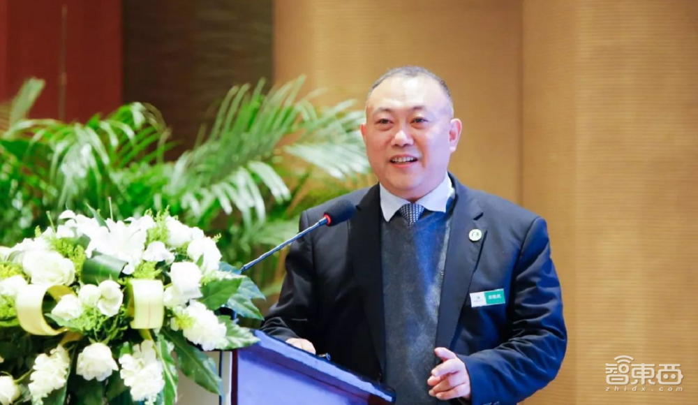 华为哈勃投资！又一国产碳化硅玩家闯关科创板