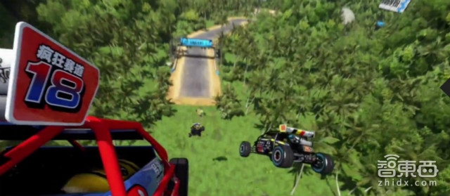 65款PS VR游戏大作提前盘点!索尼打算靠这些干掉Oculus?