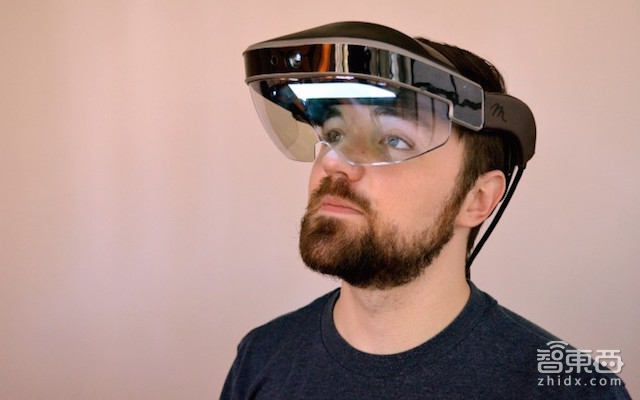 别跟我扯VR寒冬!这20位老板早已看透