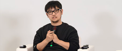 对话Rokid乐奇祝铭明：明年100万台不难，敬畏大厂前提是它要All in