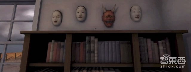 65款PS VR游戏大作提前盘点!索尼打算靠这些干掉Oculus?