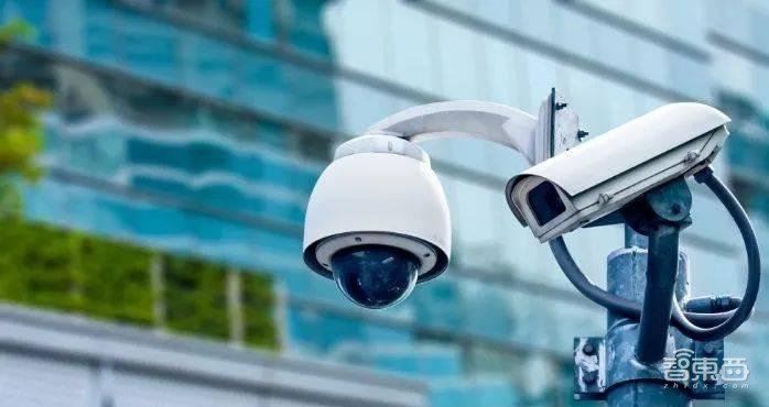 深度对话原华为云中国区总裁洪方明:出任机器视觉军团CEO,如何让大象跳舞?