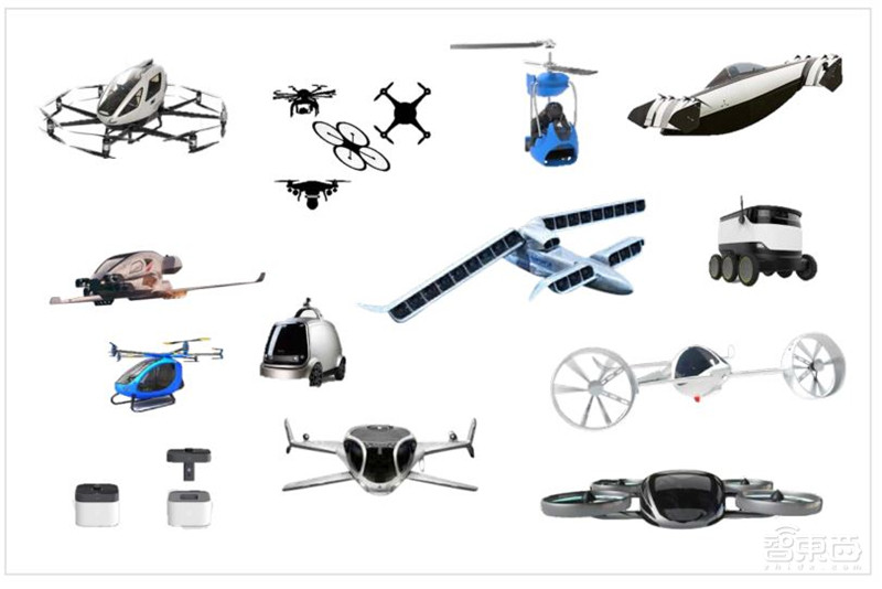 女版巴菲特的15个趋势预测:寻找下一个特斯拉,2021成为人生赢家 | 智东西内参