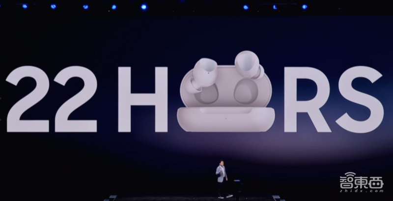 拍照性能炸裂!一亿像素百倍变焦“拍太空”,三星新机皇S20系列和折叠屏小弟来了