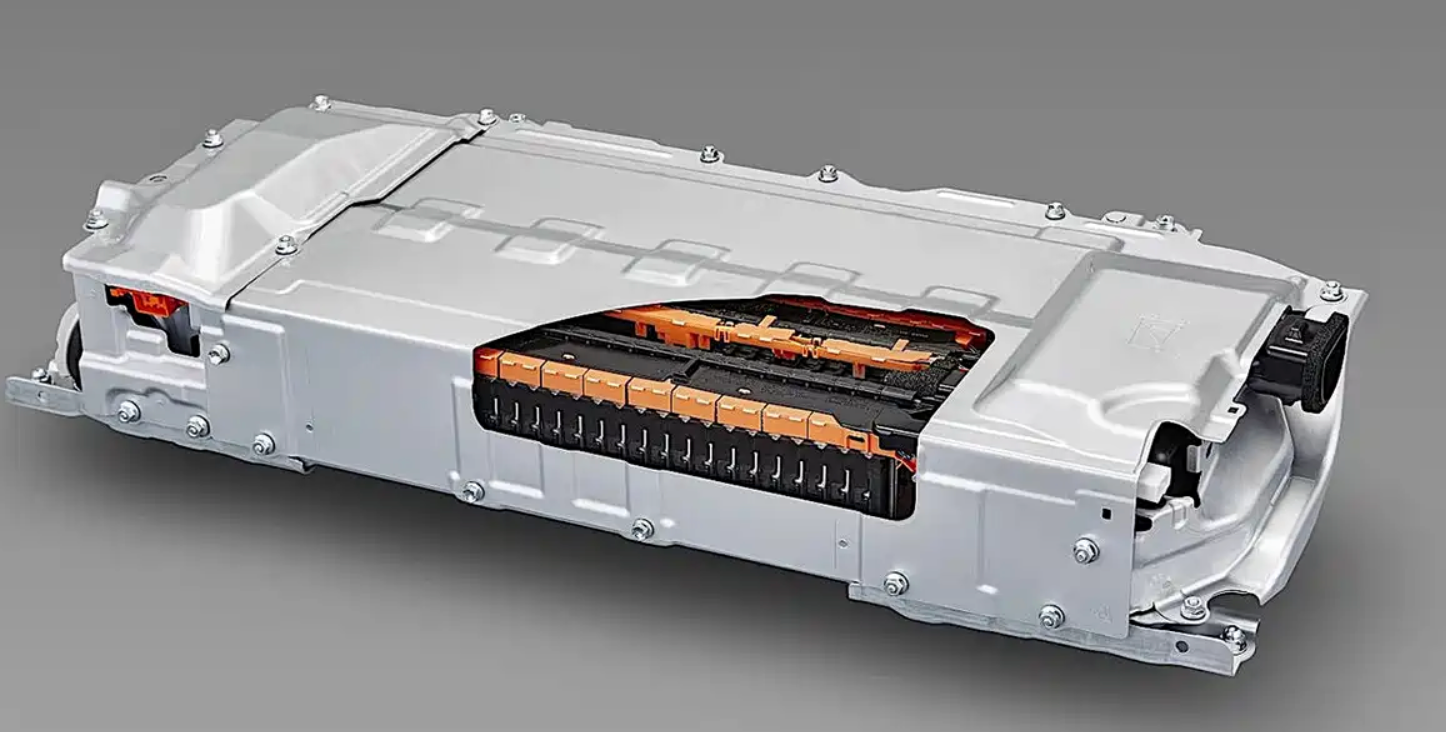 只有一家中国车企参展的世界级车展！有多魔幻？